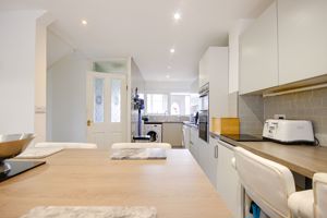 Photo 14- click for photo gallery